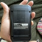 Uniden R3 Radar Detector Audio/Visual Alerts, Mute Mode (MPN R3) — photo 5
