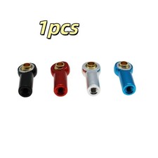 Female Rod End Bearing Rose Joint Fish Eye Bearings M3 Spherical Bearings Thread