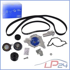 Kit de distribution Audi ALLROAD