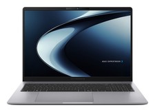 ASUS ExpertBook P3 G1 P3606CCA-MB0444X Intel Core Ultra 5 225H Computer