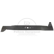 Blade for Einhell Mowers 3405526 RG-PM 51 S B&S 509mm 16mm Hole