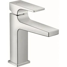 Hansgrohe 32506001 - Bathroom Sink Faucets Faucet