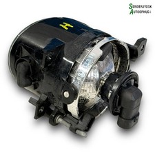 ORIGINAL Nebelscheinwerfer rechts SEAT Mii (KF1, KE1)  2018