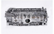 AMC 908497 Zylinderkopf für OPEL GRANDLAND X (A18)