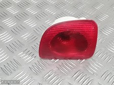 2014 MERCEDES CITAN W415 NEBELSCHEINWERFER HINTEN IN STO&szlig;TANGE LHD LINKS 820041