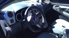 Matrix  2011 Steering Wheel 32659518