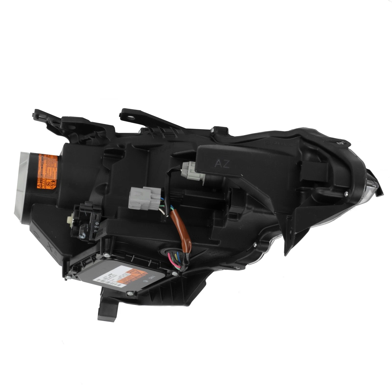 Miniatura 4