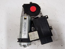 811696716 ELEKTRISCHER DACHMOTOR / 118696 F�R BMW 5 TOURING E39 520 I
