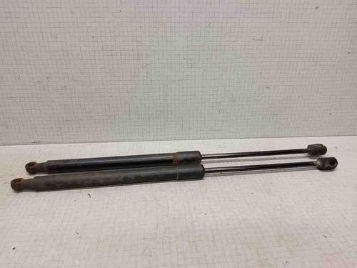 VW PASSAT B7 ALLTRACK 365 Heckklappe Gasdruckfeder links 3C9827550A01S 32545636