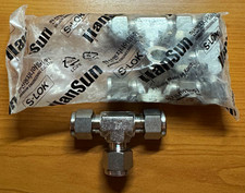 STO6 KOY Needle Bearings image