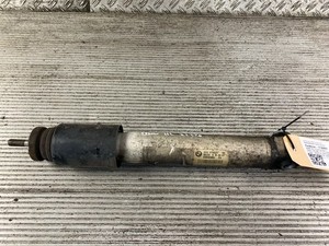 73989 Stoßdämpfer links hinten BMW 5er Touring (E61) 6766587