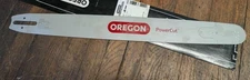 240RNDD025 Oregon PowerCut Guide Bar 24"