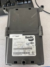 Bendix 24V ABS ECU 0486107124 2530-01-601-184...