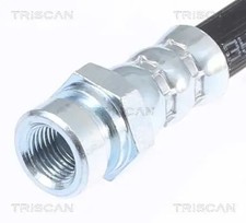 Flexible de frein Mitsubishi 3000