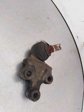 Rotule de suspension Kia SORENTO