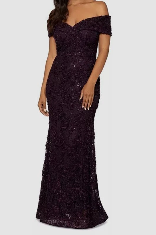 Size 16 Dresses for Women for sale - eBay