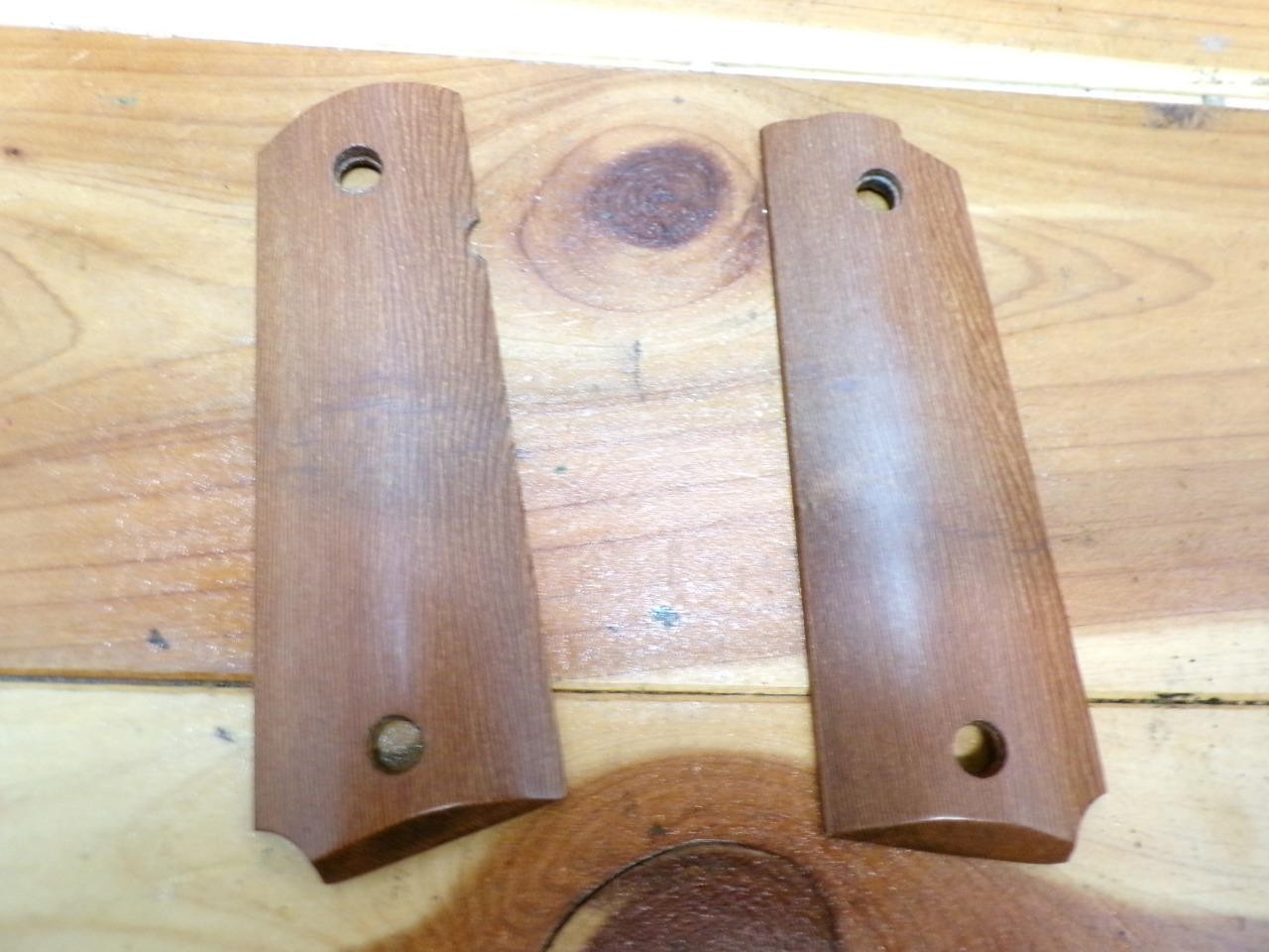 Picture 3 of 5