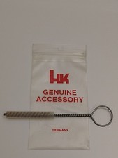 Heckler & Koch / HK P7 -Series Factory Cleaning Brush New
