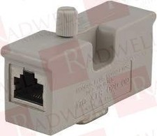 SCHNEIDER ELECTRIC 170XTS02000 / 170XTS02000 (USED)