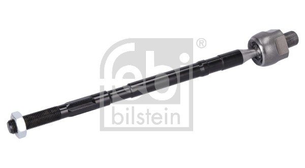 2x ✅Fits FEBI 180384 HEART ROD.   ⭐UK Seller⭐