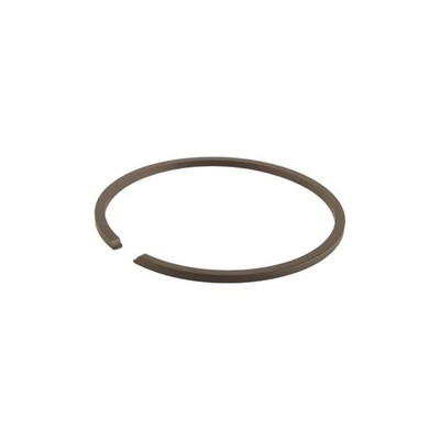 Echo Original Equipment RING, PISTON  - A101000140