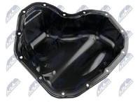 Original NTY ÖLwanne BMO-TY-024 FüR Lexus Toyota