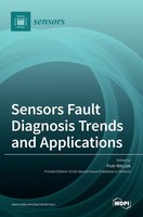 Sensors Fault Diagnosis Trends And Applications | Buch | Englisch (2021)
