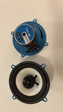 AMA ABX-130.2 Lautsprecher 13cm | Top Zustand...