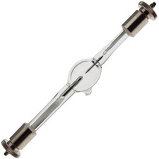Replacement Bulb for PERKIN ELMER N2922082 150W 20V