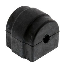 NEU - MOOG BM-SB-14599 Lagerbuchse, Stabilisator für BMW