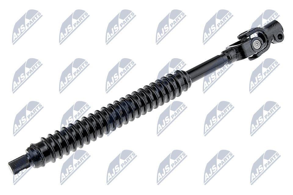 JOINT STEERING SHAFT SKK-TY-046 FOR TOYOTA PRADO LAND/CRUISER/100/CYGNUS 4.2L - Image 3