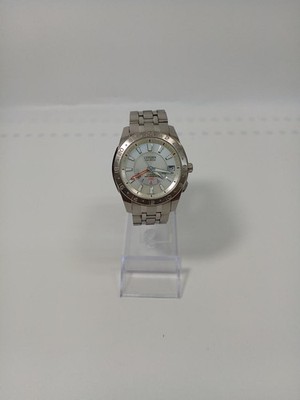 Watch Model H116 T012132 CITIZEN | eBay
