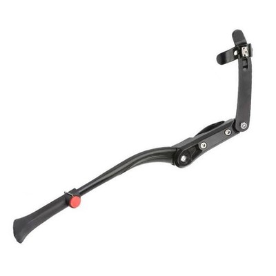 Verstellbarer Fahrradständer Aus Aluminiumlegierung Für Mountainbikes Und Un1V