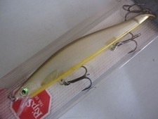 Rapala Ripstop Minnow 12cm GOBY New RPS12 Lures