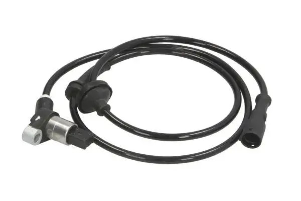 ABE CCZ1001ABE Sensor für Raddrehzahl ABS Sensor Raddrehzahl für VW - Bild 2