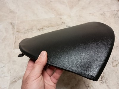 Nissan 300zx Z32 90-96 Instrument Cluster Cover Bezel Hood Panel