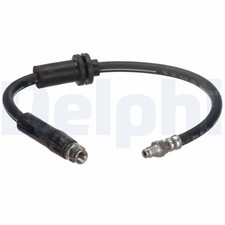 Bremsschlauch Vorne für Mercedes W176 W246 W242 X156 CLA Coupe C117 11-19
