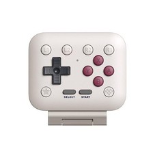 Original 8BitDo FlipPad USB-C Gamepad Game Co...
