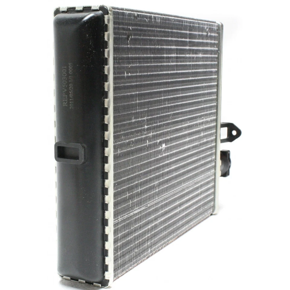 For Volvo S60 / S80 Heater Core 1999-2009 | Front | VO3128100 | 91715037 - Image 3 of 4