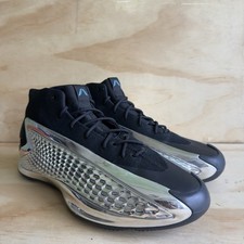 Adidas AE 1 Chrome - JI0424 for sale | eBay