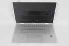 HP ENVY X360 15-EW0023DX | INTEL CORE I7-1255U | 512GB | 16GB | NO OS