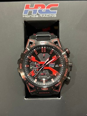 EDIFICE CASIO EQB-2000HR-1AJR Product)