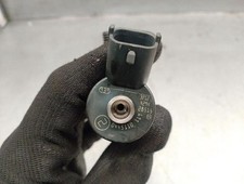 Injecteur Fiat STILO