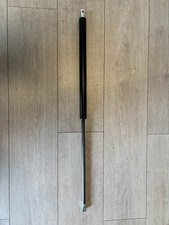 Vérin a gaz  Entraxe 600mm - 1000N Camion Chevaux Verpas