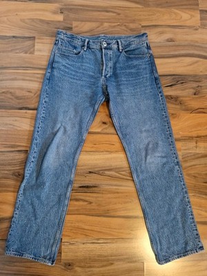 G-Star Dakota Jeans W34/L34 fast neuwertig