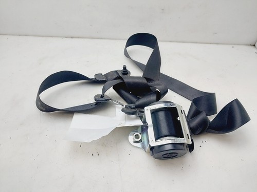 601629800D sicherheitsgurt vorne links BMW SERIE 5 TOURING E61 demip8849486