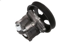Pompe direction assistée Opel CALIBRA