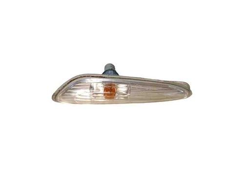 BMW 3 Touring E46 Kotflügelblinker vorne links 6911371 3.00 Diesel 31770253