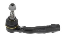 Rotule de direction Volvo S90