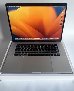 MacBook Pro 15 A1707 | eBay